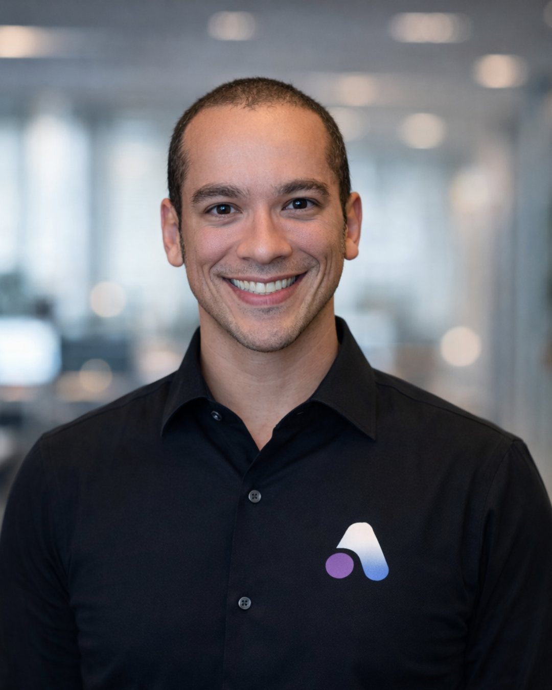 diretoresacademy (2)